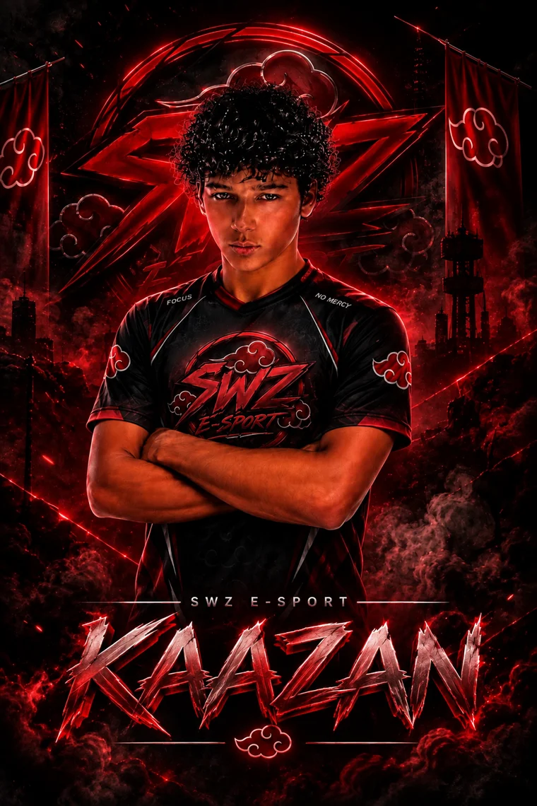 KAAZAN